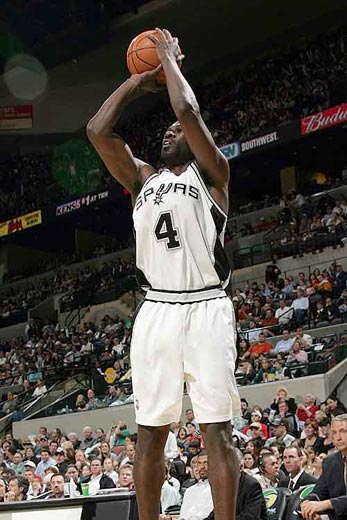 服务于稳定 服务于稳定