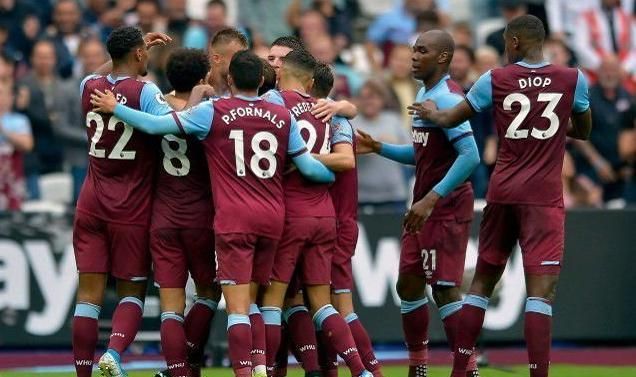 打线保护 打线保护