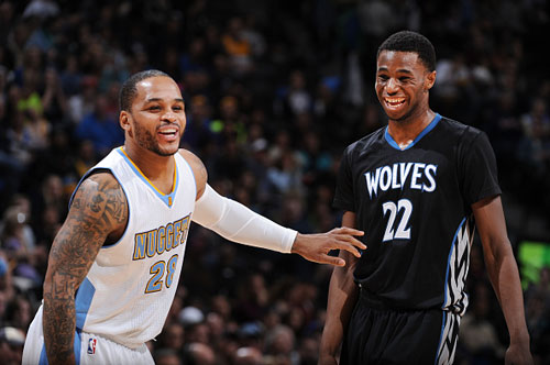 打导致的滚 打导致的滚