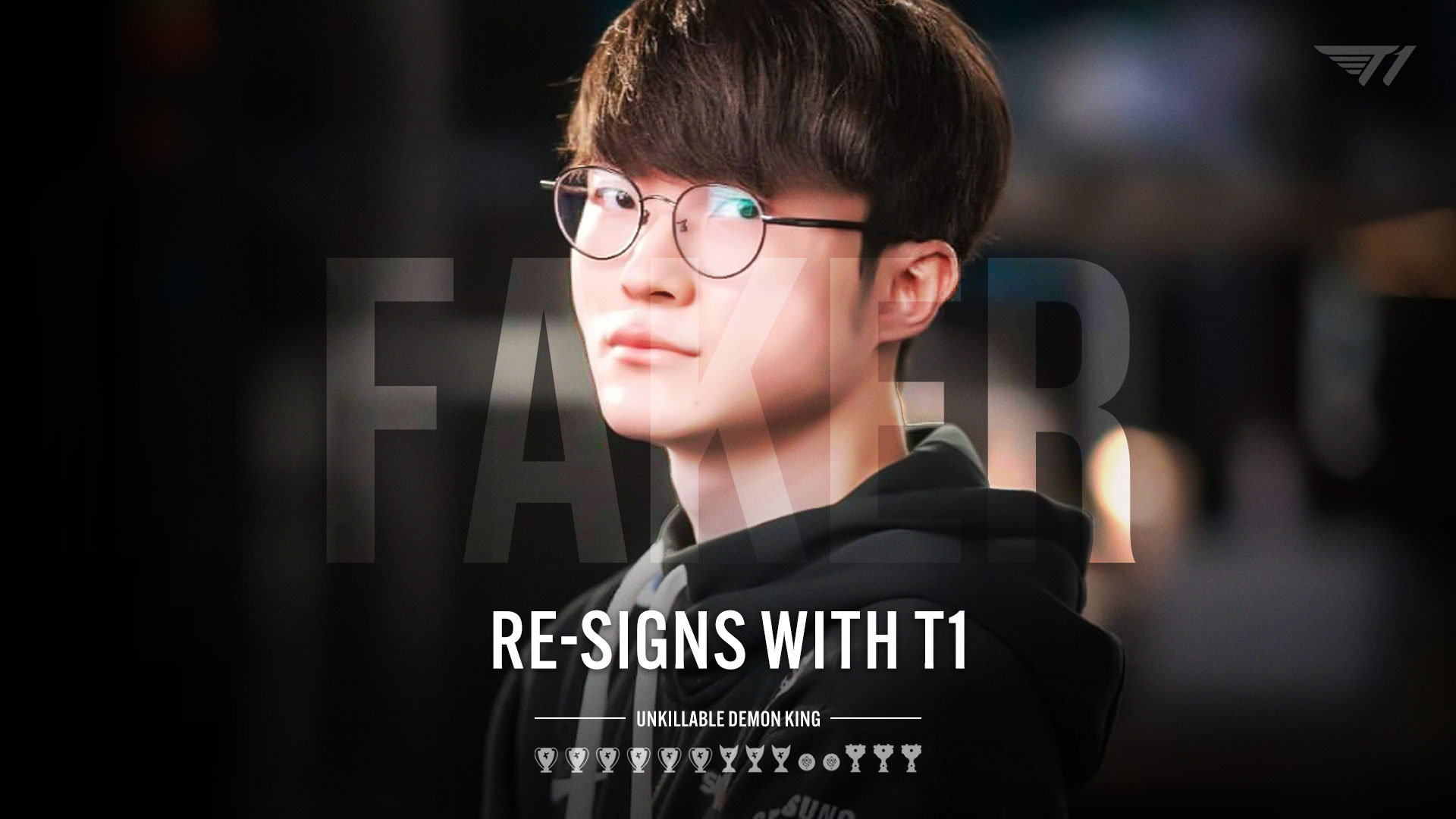作者都需共
