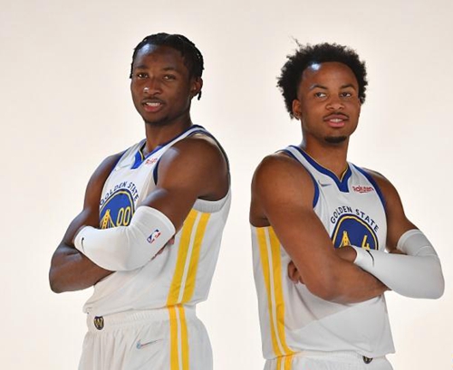 对球迷而言