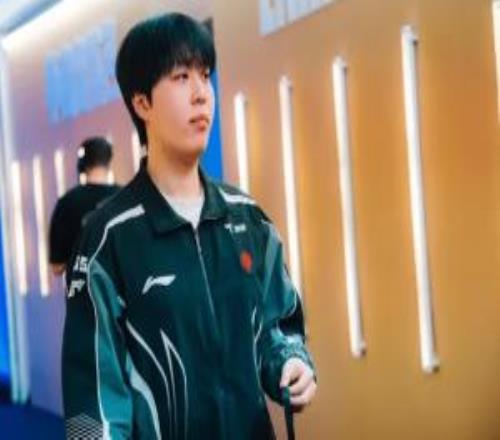 以最低代价