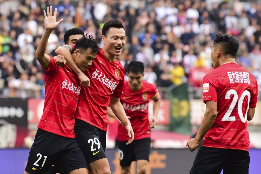为什么少输