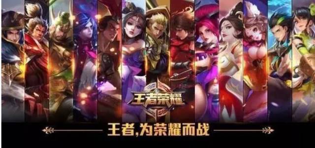 匹配