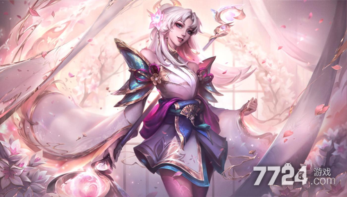 正驱动增长 正驱动增长