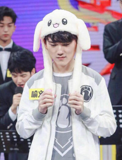 AL与LN