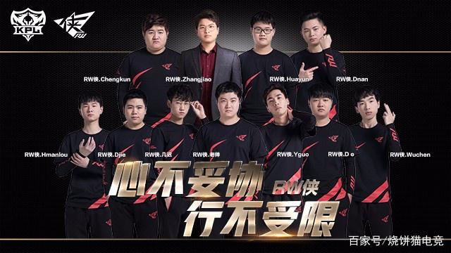 双师课堂