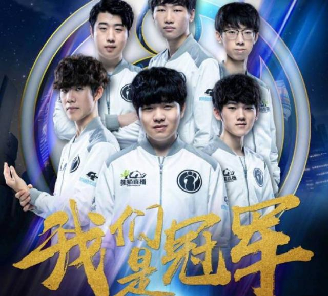 他在比分紧 他在比分紧